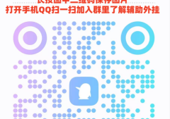 实测分享“微信里打麻将助赢神器”(先付款后使用)-哔哩哔哩